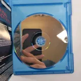 Listing Photo Thumb #4
