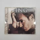 Listing Photo Thumb #1