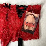 Listing Photo Thumb #2