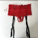 Listing Photo Thumb #4