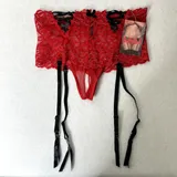 Listing Photo Thumb #7