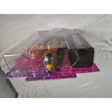 Listing Photo Thumb #4