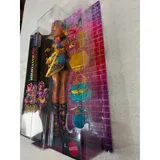 Listing Photo Thumb #6
