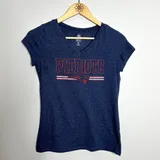 Listing Photo Thumb #3