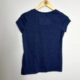 Listing Photo Thumb #4
