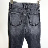 Listing Photo Thumb #5