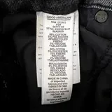 Listing Photo Thumb #7