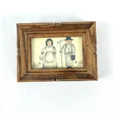 Listing Photo Thumb #1