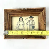 Listing Photo Thumb #3