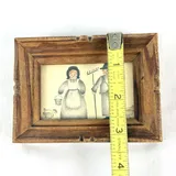 Listing Photo Thumb #4