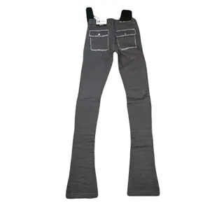 Photo of Doctrine Savant Jean Gray Superstack Men’s Size 38