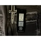 Listing Photo Thumb #3