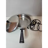 Listing Photo Thumb #3
