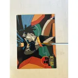 Listing Photo Thumb #3