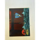 Listing Photo Thumb #5