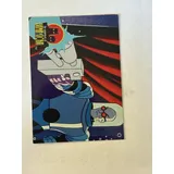 Listing Photo Thumb #7
