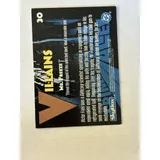 Listing Photo Thumb #8