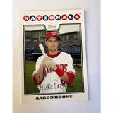 Listing Photo Thumb #1