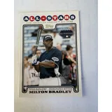 Listing Photo Thumb #3