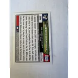 Listing Photo Thumb #4