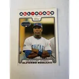 Listing Photo Thumb #5