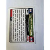 Listing Photo Thumb #6