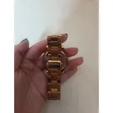Listing Photo Thumb #3