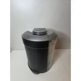 Listing Photo Thumb #3