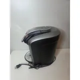 Listing Photo Thumb #4