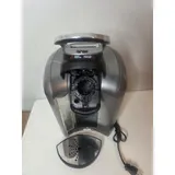 Listing Photo Thumb #5