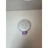 Listing Photo Thumb #1
