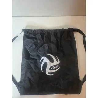 Photo of Star Volleyball Kit with Bag *missing included bracelet