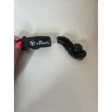 Listing Photo Thumb #3