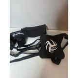 Listing Photo Thumb #5