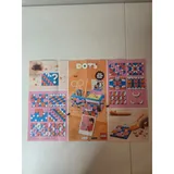 Listing Photo Thumb #2