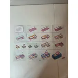Listing Photo Thumb #3