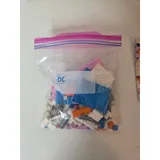 Listing Photo Thumb #4