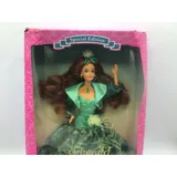Listing Photo Thumb #2
