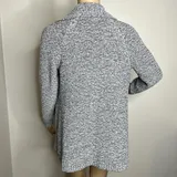 Listing Photo Thumb #3