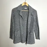 Listing Photo Thumb #4
