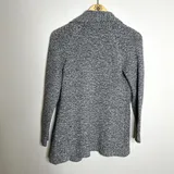 Listing Photo Thumb #5