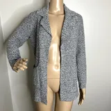Listing Photo Thumb #8