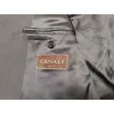 Listing Photo Thumb #8