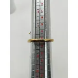 Listing Photo Thumb #7