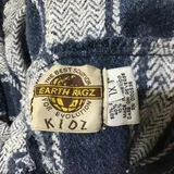 Listing Photo Thumb #3