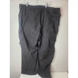Listing Photo Thumb #3