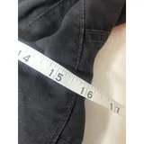 Listing Photo Thumb #5