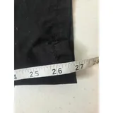 Listing Photo Thumb #6