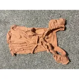 Listing Photo Thumb #2