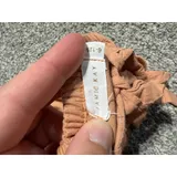 Listing Photo Thumb #3